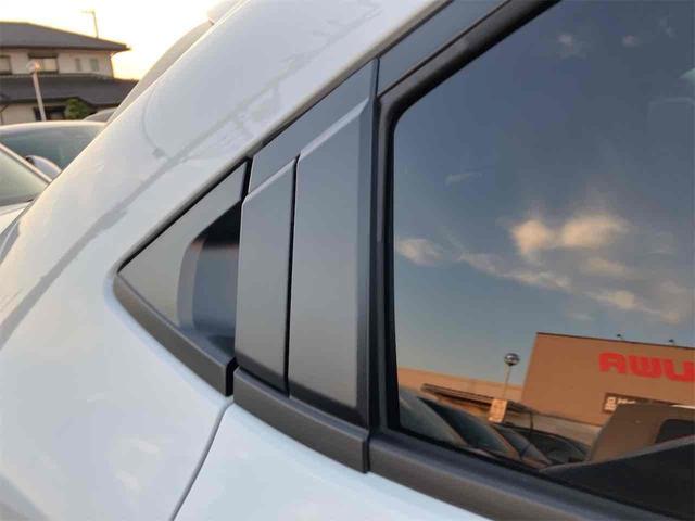 ヴェゼル ｅ：ＨＥＶ　Ｚ　バックカメラ　クリアランスソナー　オートクルーズコントロール　レーンアシスト　衝突被害軽減システム　オートライト　ＬＥＤヘッドランプ　アルミホイール　スマートキー　アイドリングストップ　電動格納ミラー（31枚目）