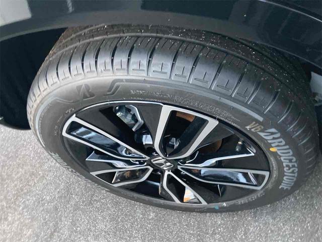 ヴェゼル ｅ：ＨＥＶ　Ｚ　バックカメラ　クリアランスソナー　オートクルーズコントロール　レーンアシスト　衝突被害軽減システム　オートライト　ＬＥＤヘッドランプ　アルミホイール　スマートキー　アイドリングストップ　電動格納ミラー（32枚目）