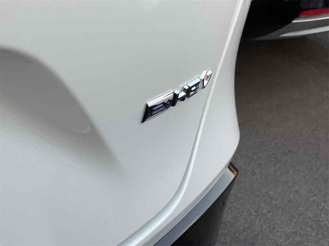 ヴェゼル ｅ：ＨＥＶ　Ｚ　バックカメラ　クリアランスソナー　オートクルーズコントロール　レーンアシスト　衝突被害軽減システム　オートライト　ＬＥＤヘッドランプ　アルミホイール　スマートキー　アイドリングストップ　電動格納ミラー（35枚目）