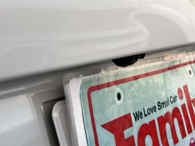 ヴェゼル ｅ：ＨＥＶ　Ｚ　バックカメラ　クリアランスソナー　オートクルーズコントロール　レーンアシスト　衝突被害軽減システム　オートライト　ＬＥＤヘッドランプ　アルミホイール　スマートキー　アイドリングストップ　電動格納ミラー（36枚目）