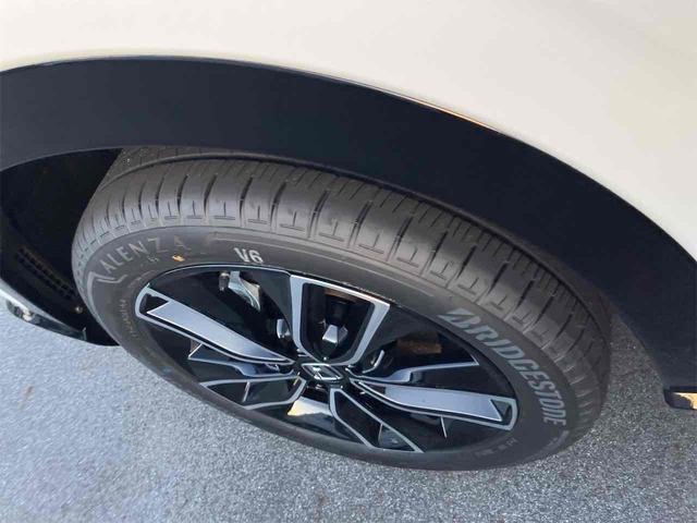 ヴェゼル ｅ：ＨＥＶ　Ｚ　バックカメラ　クリアランスソナー　オートクルーズコントロール　レーンアシスト　衝突被害軽減システム　オートライト　ＬＥＤヘッドランプ　アルミホイール　スマートキー　アイドリングストップ　電動格納ミラー（42枚目）