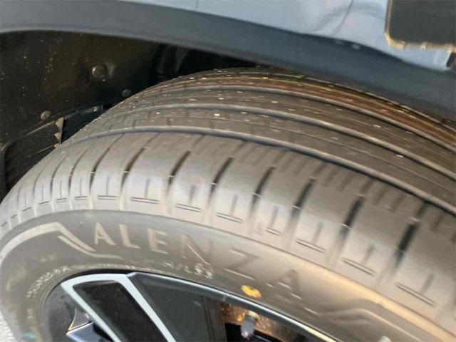 ヴェゼル ｅ：ＨＥＶ　Ｚ　バックカメラ　クリアランスソナー　オートクルーズコントロール　レーンアシスト　衝突被害軽減システム　オートライト　ＬＥＤヘッドランプ　アルミホイール　スマートキー　アイドリングストップ　電動格納ミラー（43枚目）