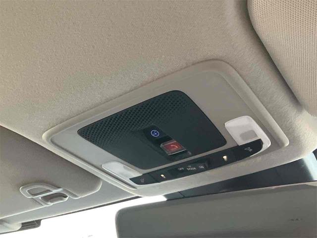 ヴェゼル ｅ：ＨＥＶ　Ｚ　バックカメラ　クリアランスソナー　オートクルーズコントロール　レーンアシスト　衝突被害軽減システム　オートライト　ＬＥＤヘッドランプ　アルミホイール　スマートキー　アイドリングストップ　電動格納ミラー（47枚目）