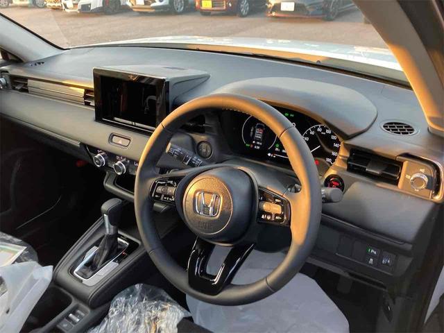 常に触る部分ですので、しっかりとチェックしたいですね。