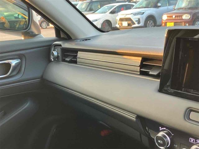 この度は当店のお車をご覧になっていただき、誠にありがとうございます。ぜひじっくりとご検討下さい。気軽にお問合せ・お見積りお待ちしております。