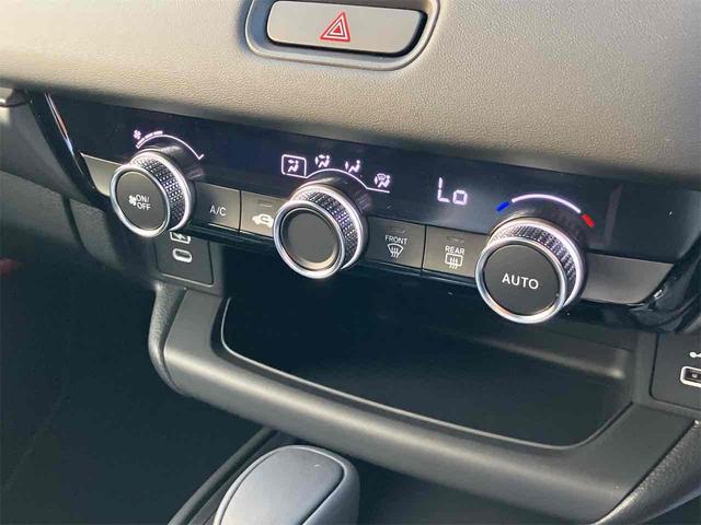 四季を通じて快適な室内温度を保つことが可能！エアコンは必須ですね！