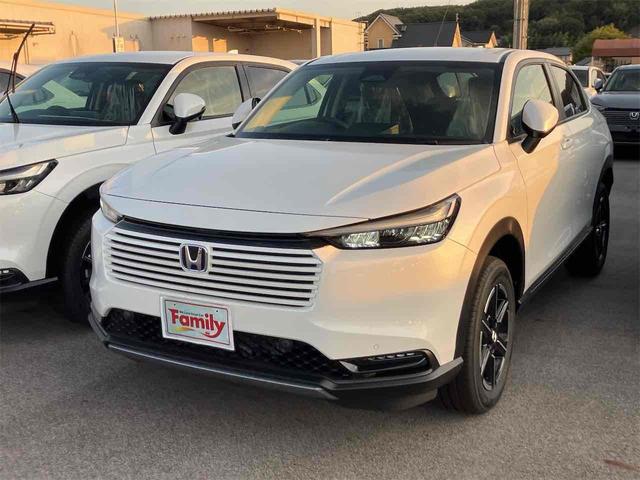 ご覧いただきありがとうございます♪気になったお車がありましたらお気軽にお電話をください♪