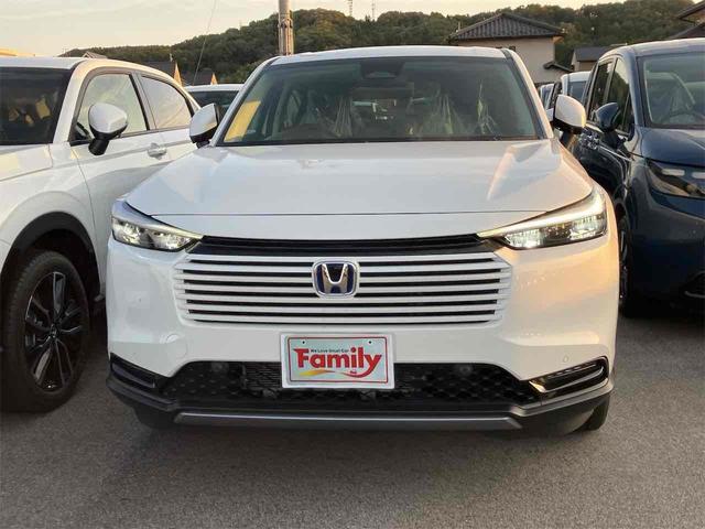 すぐにご来店頂けない場合や遠方にお住まいの方、車両状態の詳細が知りたい方はお気軽にご連絡下さい♪