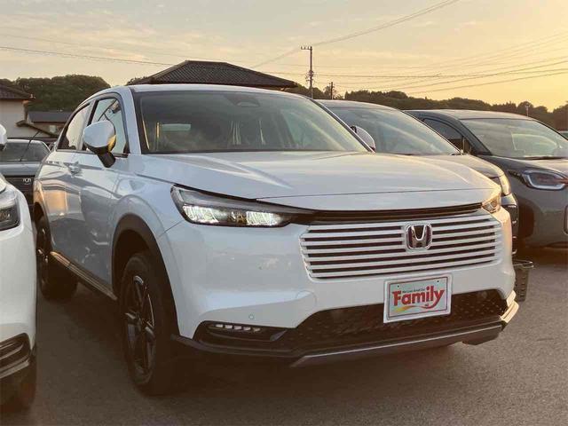 ご覧頂きまして誠に有難うございます！！是非ご来店して頂き、実際にご覧になって頂ければと思います。お客様からのご連絡をスタッフ一同、心よりお待ちしております