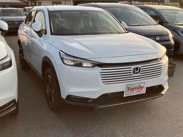 この度は当店のお車をご覧になっていただき、誠にありがとうございます。ぜひじっくりとご検討下さい。気軽にお問合せ・お見積りお待ちしております。