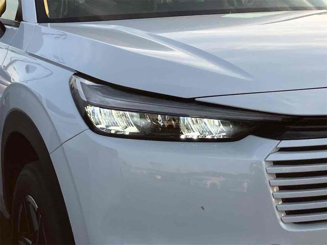 当店のお車をご覧いただきましてありがとうございます。お車についてのご質問やお見積りのご依頼、ご購入にあたってのご相談などお気軽にお問い合わせ下さい！