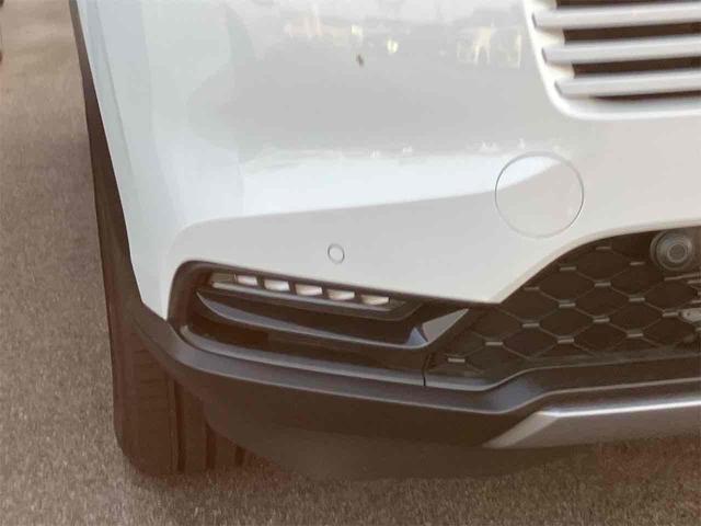 すぐにご来店頂けない場合や遠方にお住まいの方、車両状態の詳細が知りたい方はお気軽にご連絡下さい♪