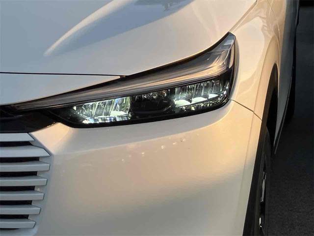 お車の知識がなくても大丈夫です！皆様のご来店をスタッフ一同、心よりお待ちしております。