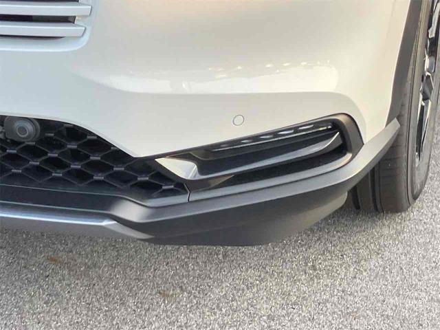 この度は当店のお車をご覧になっていただき、誠にありがとうございます。ぜひじっくりとご検討下さい。気軽にお問合せ・お見積りお待ちしております。