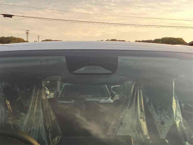 ご覧いただきありがとうございます♪気になったお車がありましたらお気軽にお電話をください♪