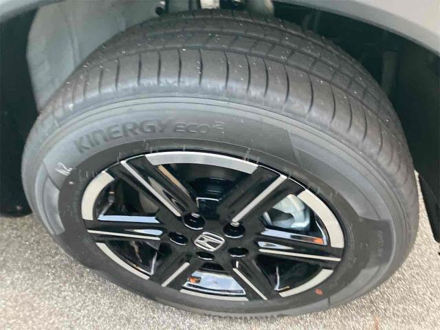 在庫確認などに関しては、お気軽にお問い合わせください。