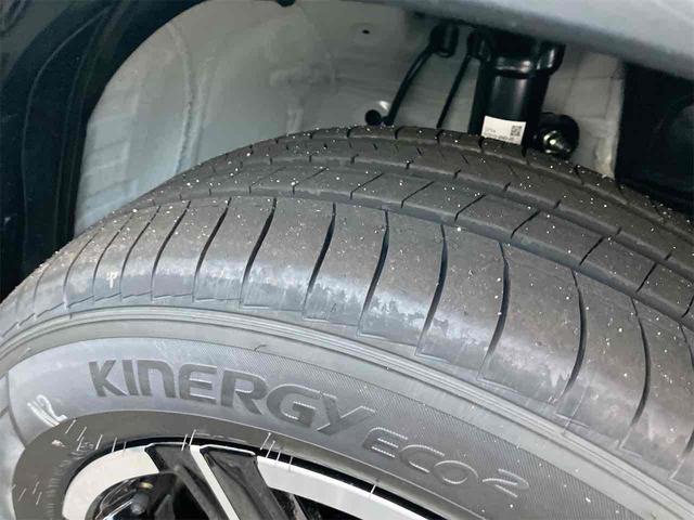 お車の知識がなくても大丈夫です！お気軽にご質問下さい！あなたのお探しの１台がここにあります！