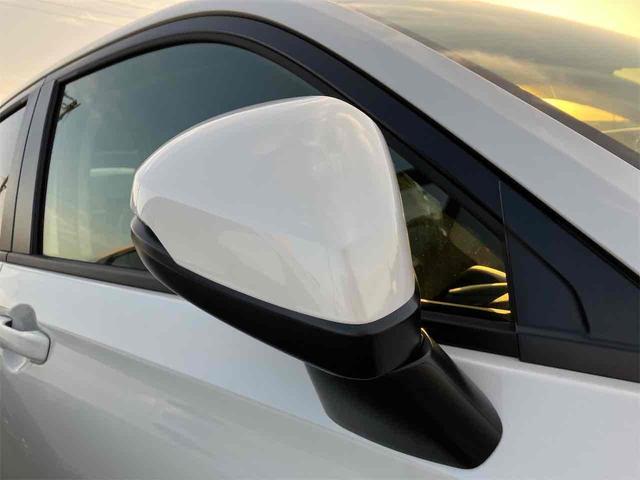 この度は当店のお車をご覧になっていただき、誠にありがとうございます。じっくり現車確認して頂けるよう、ご準備を致します！