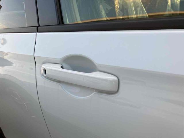 是非一度、実車を御覧ください。