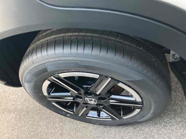 在庫確認などに関しては、お気軽にお問い合わせください。