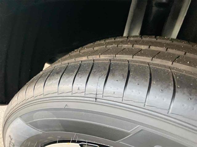 お車の知識がなくても大丈夫です！お気軽にご質問下さい！あなたのお探しの１台がここにあります！