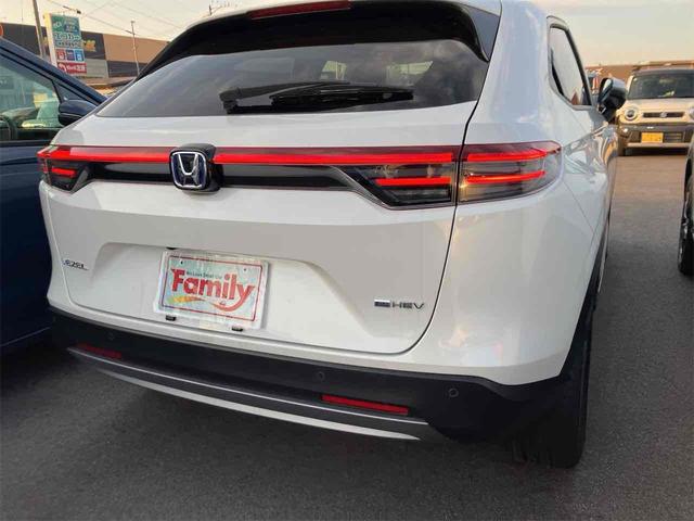 この度は当店のお車をご覧になっていただき、誠にありがとうございます。ぜひじっくりとご検討下さい。気軽にお問合せ・お見積りお待ちしております。