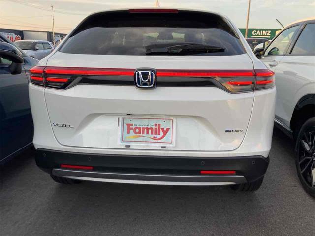 是非一度、実車を御覧ください。