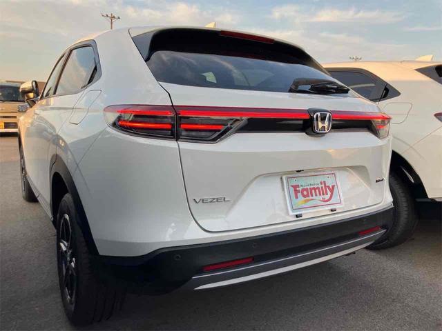 在庫確認などに関しては、お気軽にお問い合わせください。