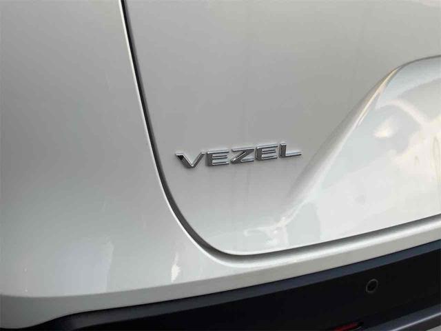 お車の知識がなくても大丈夫です！お気軽にご質問下さい！あなたのお探しの１台がここにあります！