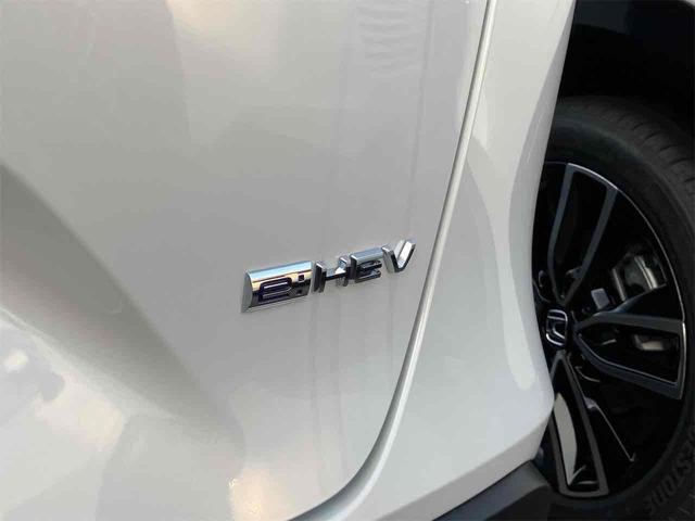 この度は当店のお車をご覧になっていただき、誠にありがとうございます。じっくり現車確認して頂けるよう、ご準備を致します！