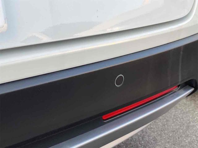 ご覧いただきありがとうございます♪気になったお車がありましたらお気軽にお電話をください♪