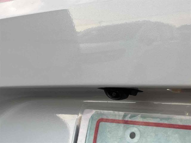 すぐにご来店頂けない場合や遠方にお住まいの方、車両状態の詳細が知りたい方はお気軽にご連絡下さい♪