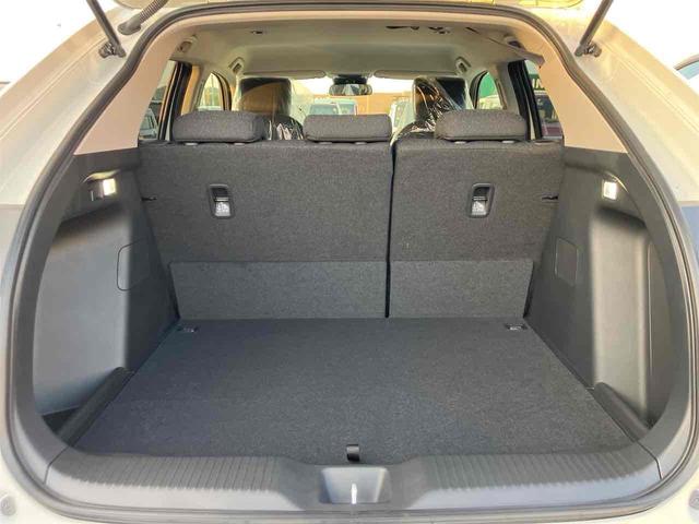 ご覧頂きまして誠に有難うございます！！是非ご来店して頂き、実際にご覧になって頂ければと思います。お客様からのご連絡をスタッフ一同、心よりお待ちしております