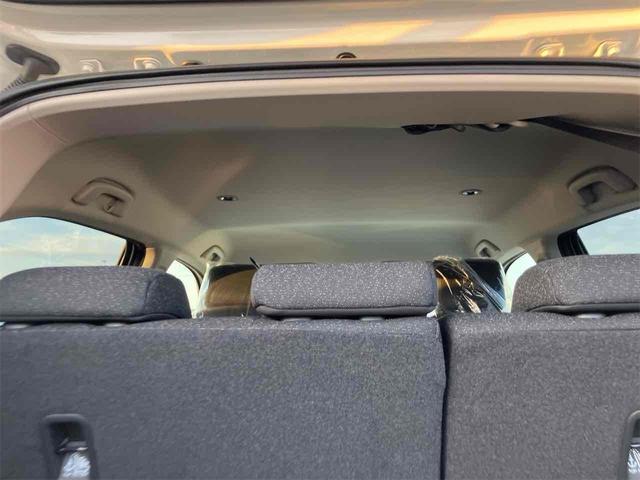 この度は当店のお車をご覧になっていただき、誠にありがとうございます。じっくり現車確認して頂けるよう、ご準備を致します！