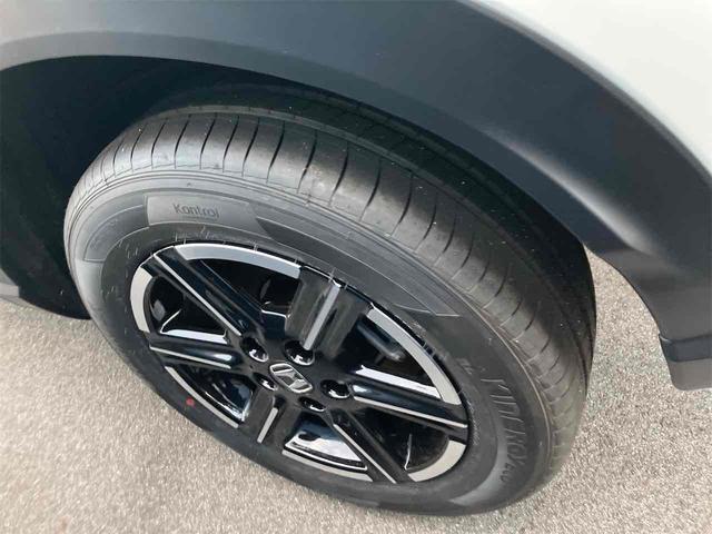 当店のお車をご覧いただきましてありがとうございます。お車についてのご質問やお見積りのご依頼、ご購入にあたってのご相談などお気軽にお問い合わせ下さい！