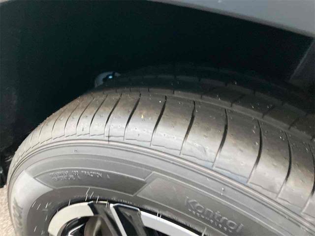 在庫確認などに関しては、お気軽にお問い合わせください。