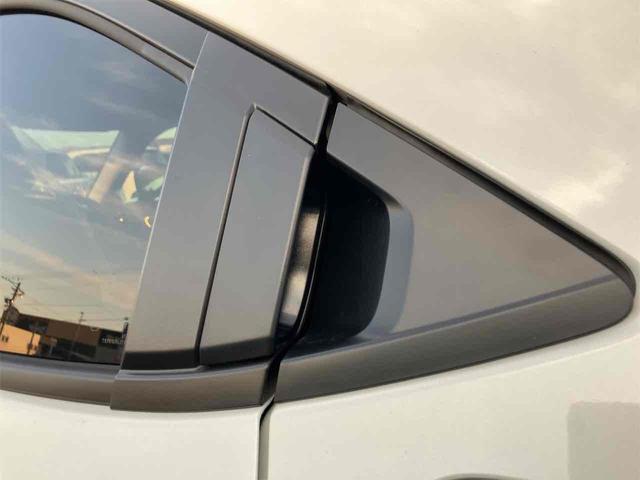 ご覧頂きまして誠に有難うございます！！是非ご来店して頂き、実際にご覧になって頂ければと思います。お客様からのご連絡をスタッフ一同、心よりお待ちしております