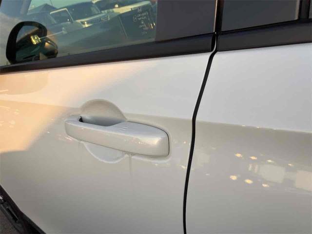 この度は当店のお車をご覧になっていただき、誠にありがとうございます。じっくり現車確認して頂けるよう、ご準備を致します！