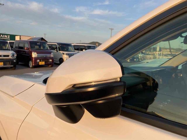 是非一度、実車を御覧ください。