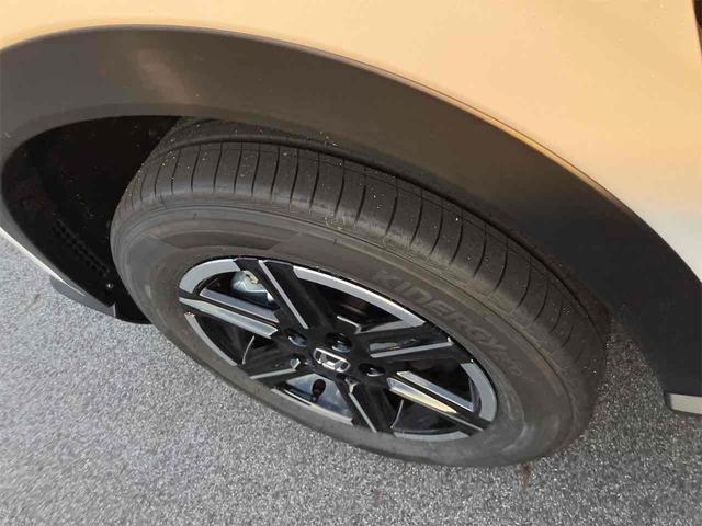 細部に渡り担当スタッフが確認をさせて頂きますのでご安心下さいませ！！是非一度ご確認ください！