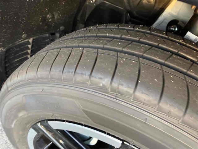 お車の知識がなくても大丈夫です！皆様のご来店をスタッフ一同、心よりお待ちしております。