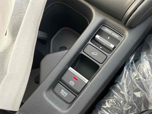 是非一度、実車を御覧ください。