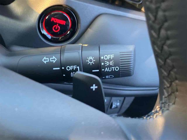 在庫確認などに関しては、お気軽にお問い合わせください。