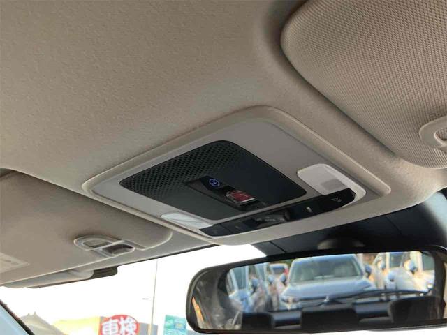 まずは気軽にお問合せ・お見積りお待ちしております。じっくり現車確認して頂けるよう、ご準備を致します！