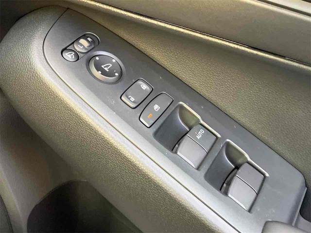 是非一度、実車を御覧ください。