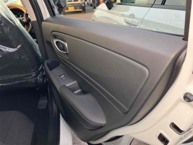 すぐにご来店頂けない場合や遠方にお住まいの方、車両状態の詳細が知りたい方はお気軽にご連絡下さい♪