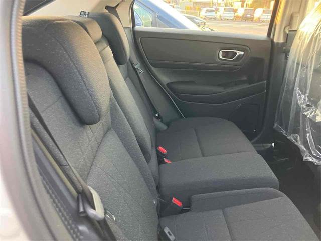 お車の知識がなくても大丈夫です！皆様のご来店をスタッフ一同、心よりお待ちしております。