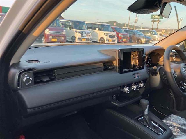 まずは気軽にお問合せ・お見積りお待ちしております。じっくり現車確認して頂けるよう、ご準備を致します！