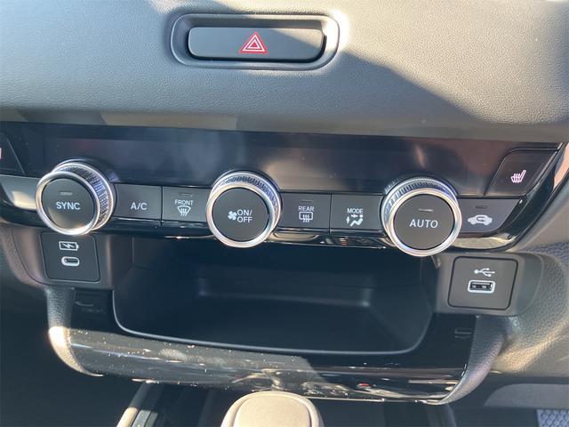 四季を通じて快適な室内温度を保つことが可能！エアコンは必須ですね！