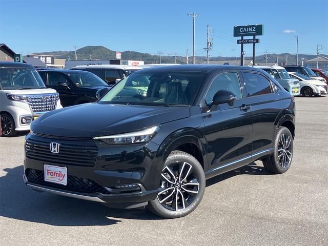 すぐにご来店頂けない場合や遠方にお住まいの方、車両状態の詳細が知りたい方はお気軽にご連絡下さい♪